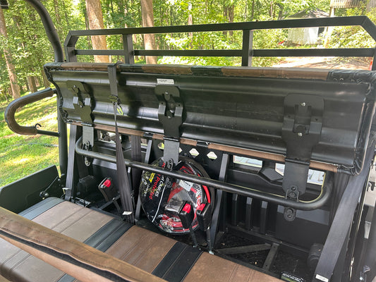 Products – Little Mule Offroad Products – Little Mule Offroad