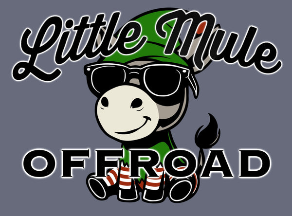 Little Mule Offroad